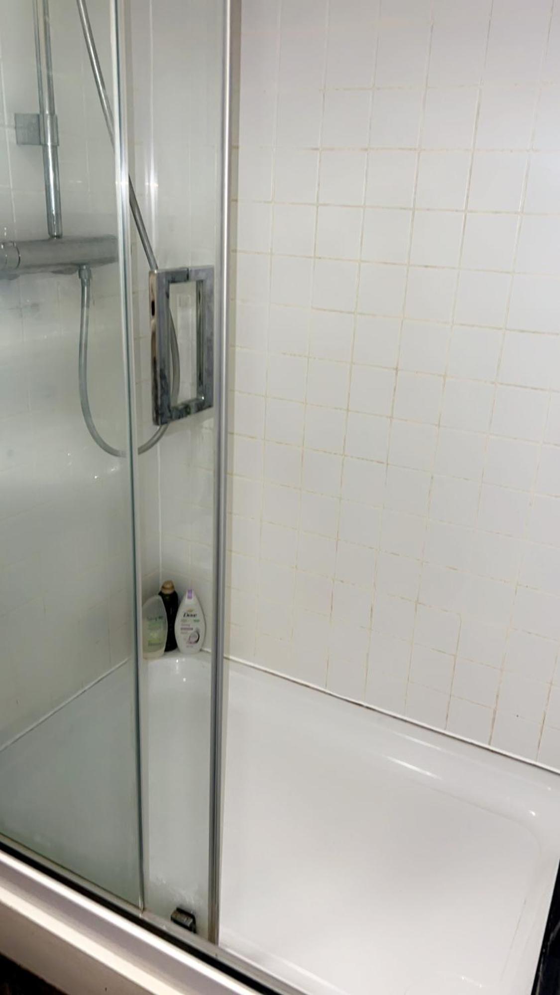 Deluxe Garden Apartment London Eksteriør billede