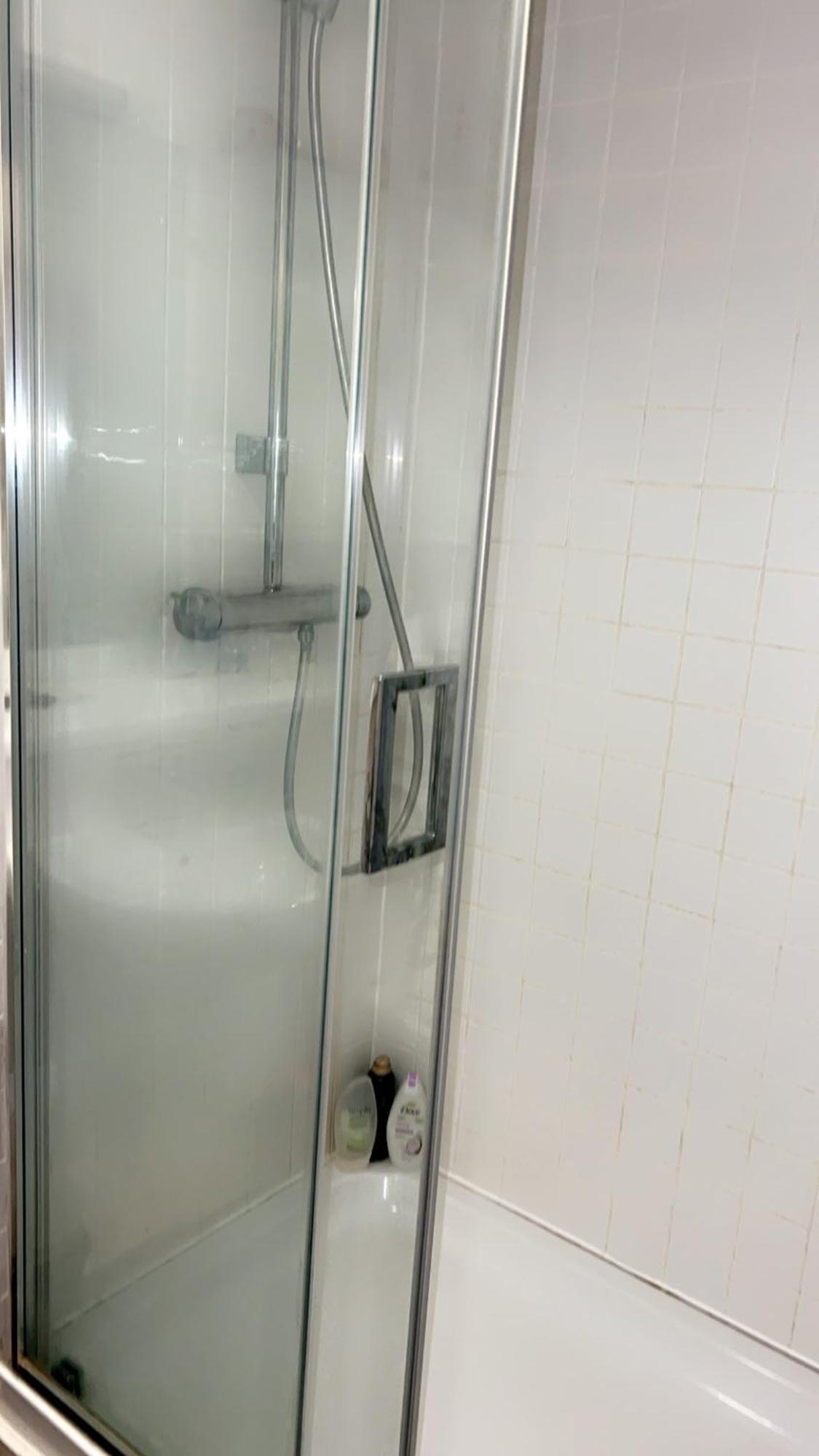 Deluxe Garden Apartment London Eksteriør billede