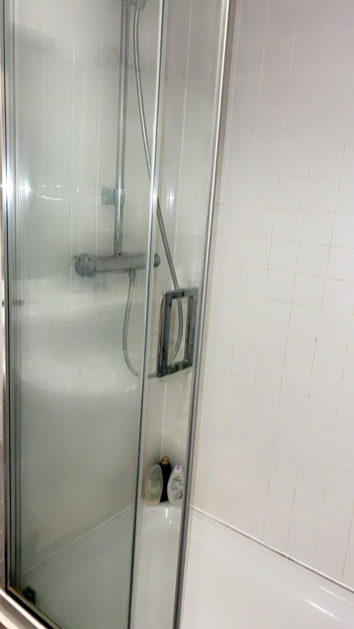 Deluxe Garden Apartment London Eksteriør billede